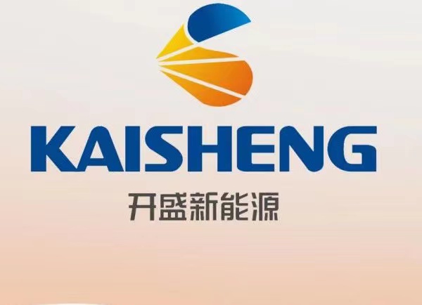 中秋 | 月漸美，家長圓